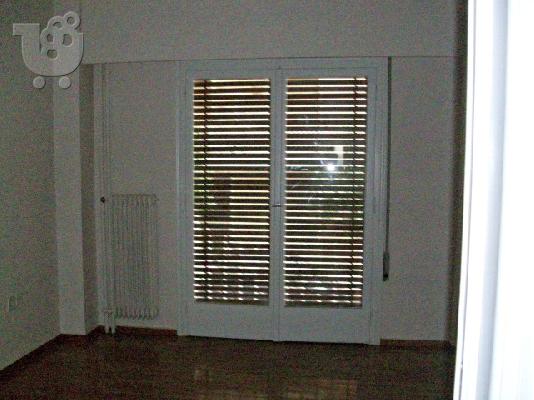 PoulaTo: εξαιρετικη γκαρσονιερα